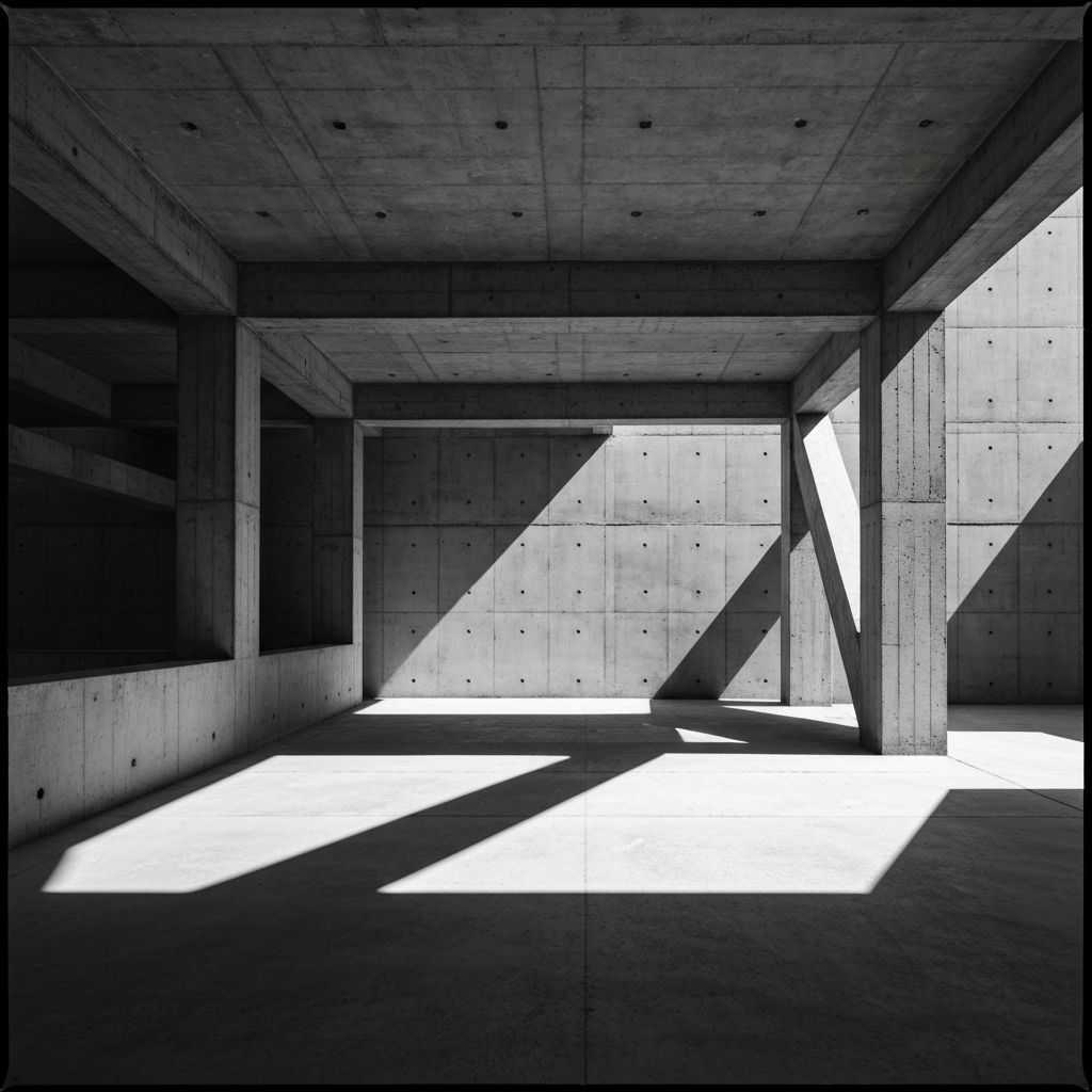 Lab68dev Studio Aesthetic