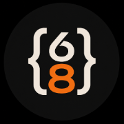 lab68dev logo